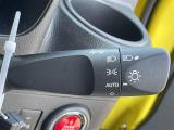 気になる車はすぐにお問い合わせください!画面右側の0066から始まる無料ダイヤルからお問い合わせ下さい!専門スタッフがお車のご質問にお答えいたします!