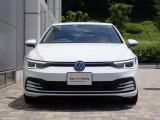 当店の認定中古車をご覧いただき、ありがとうございます。ご不明は何でもご相談ください。納得のいくお車選びを心を込めてお手伝いいたします。