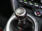 86 2.0 GT リミテッド 