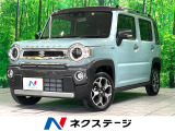純正9インチナビ 全周囲カメラ ドラレコ ETC フルセグ