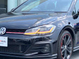 Volkswagen倉敷の在庫をご覧頂きまして誠にありがとうございます。当店掲載車両は全てVolkswagen認定中古車ですので、正規ディーラーならではの高品質な1台をご提供いたします。