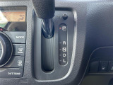 気になる車はまずはお気に入り登録をお願いいたします!