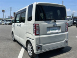 安心の全車保証付き!(※部分保証、国産車は納車後3ヶ月、輸入車は納車後1ヶ月の保証期間となります)。その他長期保証(有償)もご用意しております!※長期保証を付帯できる車両には条件がございます。