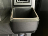 少し話を聞いてみたい、どんな車に乗ったらいいか迷っているなど、ささいなことでも大丈夫です!
