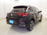 「安全性能は、すべてに優先する」。Volkswagenがいつの時代にも掲げているテーマです。