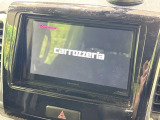 スペーシアカスタム TS 