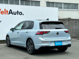 【残価設定ローン特別低金利実施中】車両本体価格の一部を据え置くことで、月々のお支払い額を軽減。より手の届きやすいプランをご用意しております。