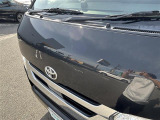 気になる車はすぐにお問い合わせください!画面右側の0066から始まる無料ダイヤルからお問い合わせ下さい!専門スタッフがお車のご質問にお答えいたします!