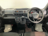 ハイゼットカーゴ  デラックス 4WD