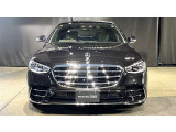 メルセデス・ベンツが目指す新しいショールームの形、「MAR2020」コンセプトが認定中古車店舗初上陸!車輌詳細等お気軽にお問い合わせ下さい!お問い合わせ電話番号:03-6304-3033まで!