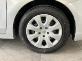 納車後もお客様の快適なカーライフをしっかりサポートさせていただきます!滋賀県内に13か所ある滋賀ダイハツの店舗にはサービス工場が併設されておりますので、アフターフォローも安心です!