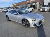 86 2.0 GT 