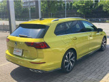 納車後のアフターサービスは全国のフォルクスワーゲン正規ディーラーで受けられます。