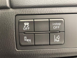 商談ルームにはキッズルームも完備しています☆お子様連れでもゆっくりとお車をお選びいただけます!