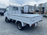 ☆トラック専門店!!当社のHPも是非ご覧ください。https://www.glion-truck.com