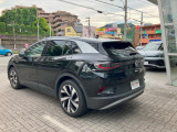 厳選品質と安心保証。【Certified PreOwned】が快適なカーライフを支えます。