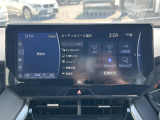 ハリアー 2.0 Z 修復歴無し