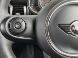 メンテナンスパックはご購入時だけのお得な点検・整備パック(有償)。点検コースと車検コースがございます。詳しくは店舗コーディネーターまでお問い合わせ下さい。