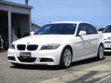 3シリーズセダン 320i Mスポーツ パッケージ 