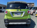 お客様に喜んで頂けるお車をリーズナブルな価格で、ご提供させて頂きます!