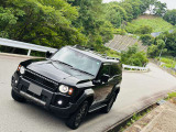 ランドクルーザー250 2.7 VX 4WD 