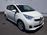 トヨタ認定中古車保証付!(1年間、距離無制限 HV車はHV保証付) 別途延長保証もご用意しております♪ ぜひ現車を確認にご来店ください