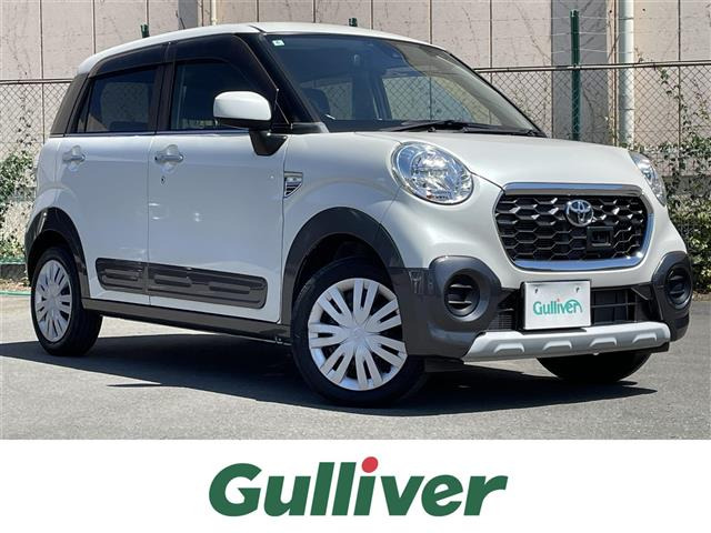 ピクシスジョイC X SAII修復歴無し