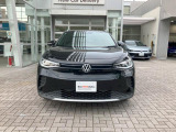 当店の認定中古車をご覧いただき、ありがとうございます。ご不明は何でもご相談ください。納得のいくお車選びを心を込めてお手伝いいたします。