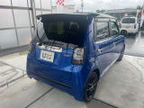 各種クレジット会社をご用意できます。中古車版残価型クレジットもご用意出来ますので、お気軽にお訪ねください。