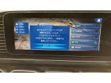 ファイナンスプランは3種類ご用意しております。『ユーズドカー・ウェルカムプラン』は、ローン元金の一部を、お支払い最終回まで据え置き、毎月のお支払い額を軽減出来ます。