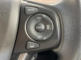 気になる車はすぐにお問い合わせください!画面右側の0066から始まる無料ダイヤルからお問い合わせ下さい!専門スタッフがお車のご質問にお答えいたします!