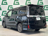 安心の全車保証付き!(※部分保証、国産車は納車後3ヶ月、輸入車は納車後1ヶ月の保証期間となります)。その他長期保証(有償)もご用意しております!※長期保証を付帯できる車両には条件がございます。