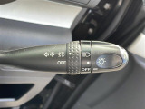 気になる車はすぐにお問い合わせください!画面右側の0066から始まる無料ダイヤルからお問い合わせ下さい!専門スタッフがお車のご質問にお答えいたします!