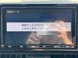 RAV4 2.0 アドベンチャー 4WD 4WD 修復歴無し