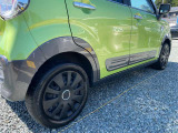 お車に詳しくないお客様でも、スタッフが親身になって相談にお答えさせて頂きます!