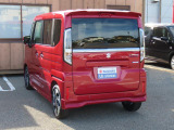 お車の知識がなくても大丈夫です!お気軽にご質問下さい!あなたのお探しの1台がここにあります!