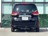 みなさまのお車選びのお手伝いをさせてください!スタッフ一同心よりご来店、お問い合わせをお待ちしております!