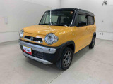 お探しのお車がございましたら遠慮なく店舗スタッフにご相談下さい。