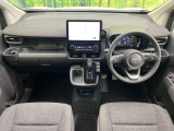 シエンタ ハイブリッド 1.5 Z 