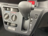 ミライース L 4WD 修復歴無し