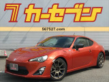 ご覧いただきまして誠にありがとうございます。カーセブン東岡山店イチオシのこちらのお車をご紹介いたします!!360°カメラ撮影で、内外装とも自由自裁にご覧頂けますので、ごゆっくりご覧下さい。