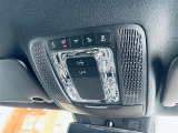 Aクラス A200d AMGライン 本革シート 修復歴無し
