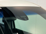 品質へのこだわり!フロアマットやシートなど車内をキレイに清掃し、ニオイや汚れなどを徹底的にクリーニングしてもらっております。室内はピカピカです☆