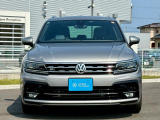 アフターサービスは全国のVolkswagen正規ディーラーで対応。遠方のお客様も安心してご購入いただけるよう、丁寧にサポートいたします。