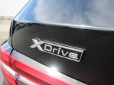 名鉄BMWプレミアムセレクション長久手では弊社お客様より頂いた下取車、買取車やデモカーが在庫の殆どを占めています。車の経歴が判り安心してお選び頂ける車ばかりです!