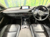 CX-30 1.8 XD Lパッケージ 