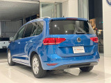 本車両は点検整備や商談の都合で予告なく在庫移動する場合もございます。ご来店、もしくはオンラインでの実車確認をご希望の際は事前にご予約頂きますようよろしくお願い致します。