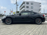 ナビゲーションやETCなどのパーツ取り付けのお見積りもお気軽にご相談ください。