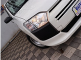 リバーサイドのお車は全社試乗可能で御座います。お客様がご納得頂ける『1台』が見つかるまでお手伝いをさせて頂きます。