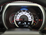 こちらお勧めの車両です!お気軽にお問い合わせください。